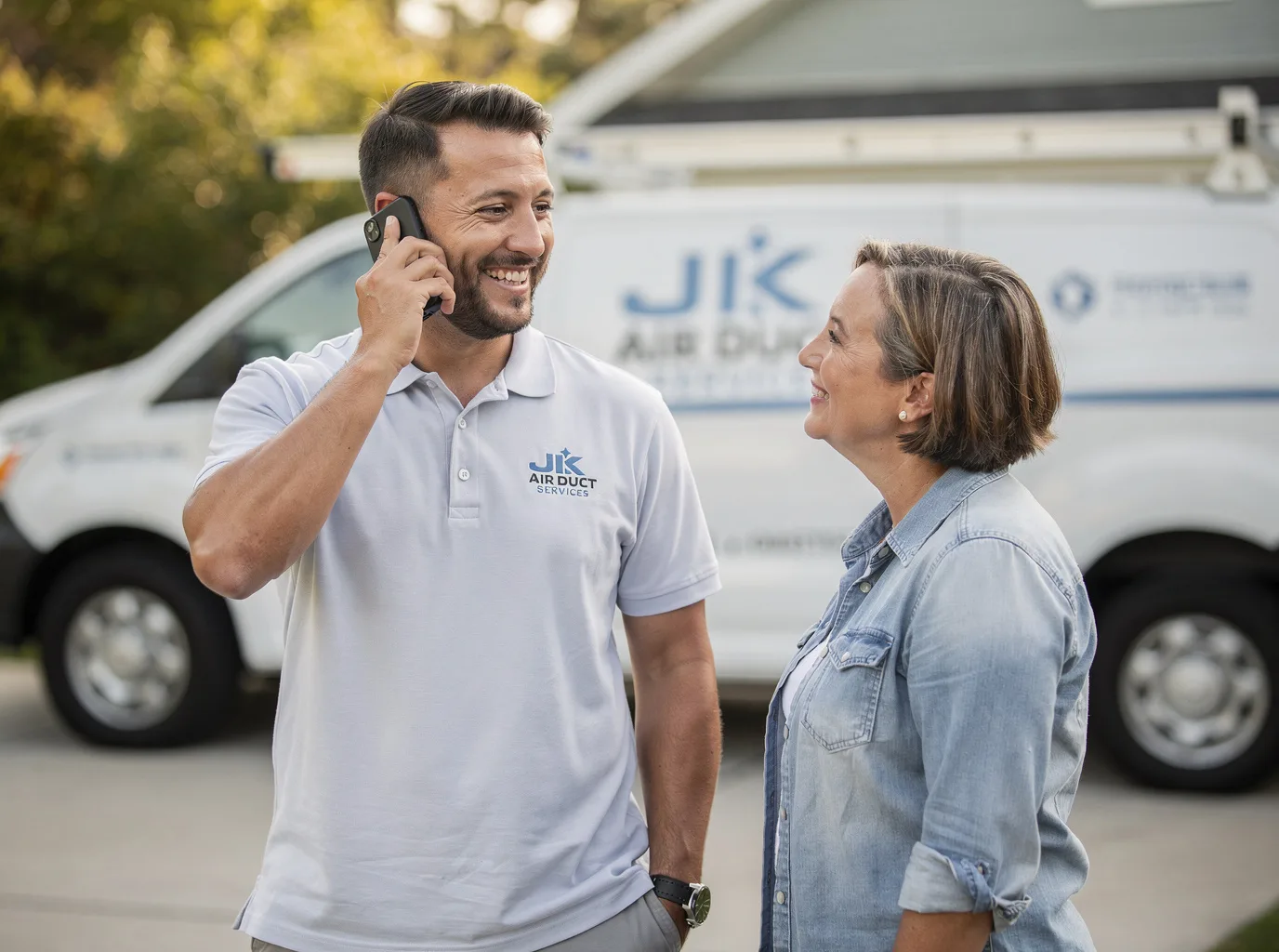 Air Duct Cleaning Kewaskum, WI FAQs